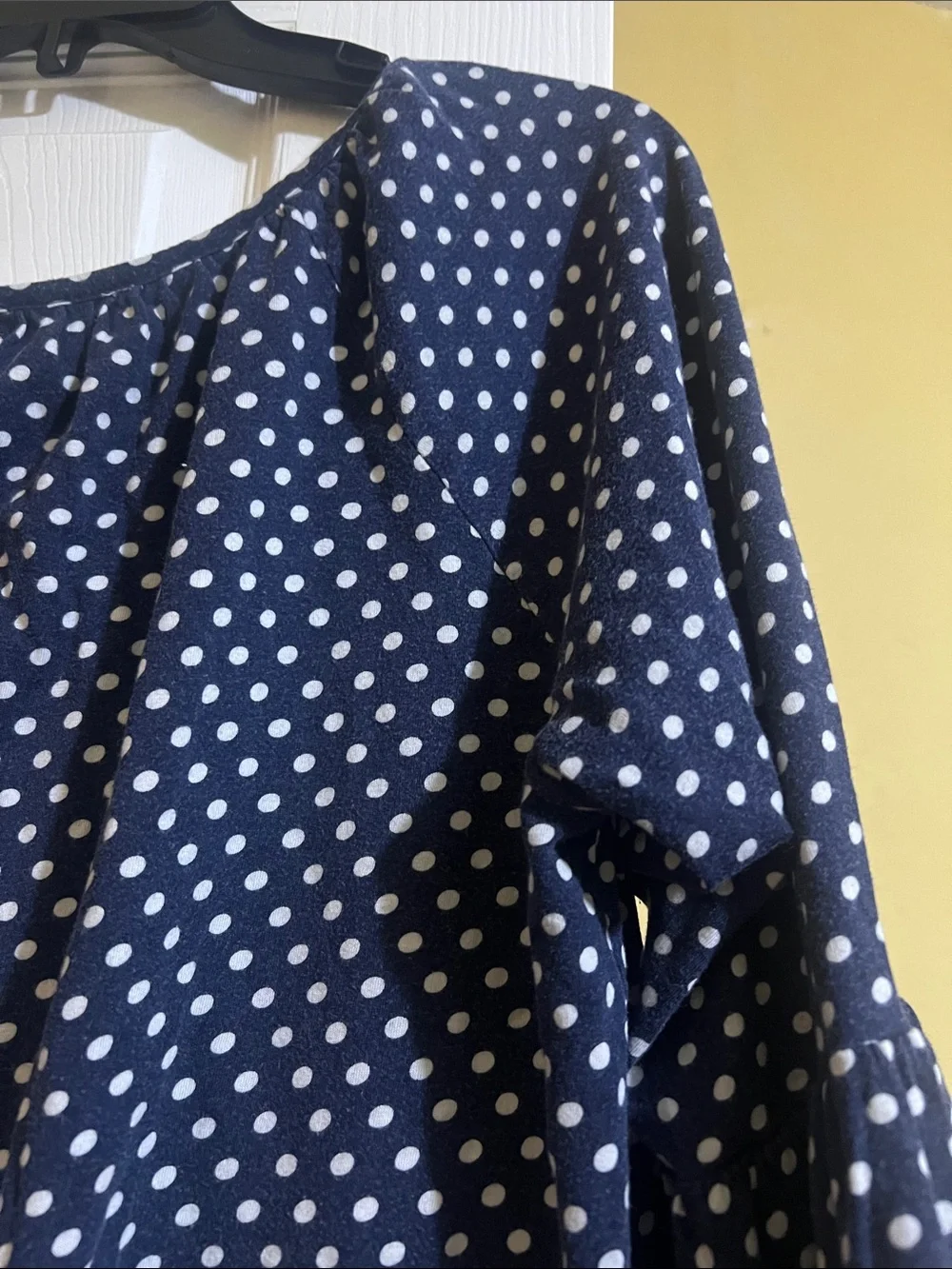 Blouse for women